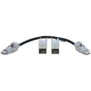 Cisco C9300L-STACK-KIT2-RF Stacking Cable for Catalyst 9300L and 9300LM