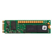 Cisco C9400-SSD-240GB= Catalyst 9400 Series 240GB M2 SATA memory