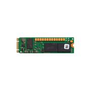 Cisco C9400-SSD-480GB= Catalyst 9400 Series 480GB M2 SATA memory