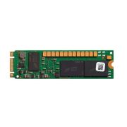 Cisco C9400-SSD-960GB Catalyst 9400 Series 960GB M2 SATA memory