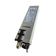Cisco C9600-PWR-2KWAC 2000-Watts 180-264V AC 47-63Hz 167A Hot-Pluggable Redundant Power Supply for Catalyst 9600 Series