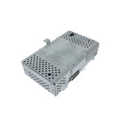 HP C9651-67901 Formatter Board for LaserJet 4300