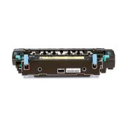HP C9726A Imaging Fuser kit (220V) for Color LaserJet 4600 Series Printer
