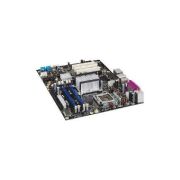 Intel C97844304 D945GTP D945plm LGA Socket 775 Motherboard