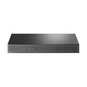 Cisco C9800-40-2K-SLR-K9 Catalyst 9800-40 SLR Wireless Controller