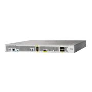 Cisco C9800-80-K9 Catalyst 9800-80 Wireless Controller