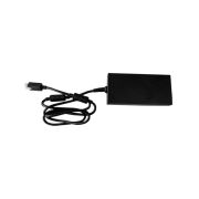 Cisco C9800-AC-110W Wireless Controller 110-Watt AC Power Supply