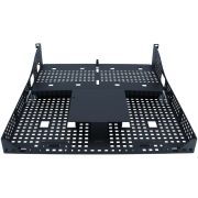 Cisco C9800L-RMNT C9800 Wireless Controller Rack Mount Tray