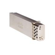 Cisco C9K-F1-SSD-480G 480GB SATA 3Gb/s Hot-Pluggable Solid State Drive