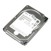 Fujitsu CA05954-2396 3TB 7200RPM SAS 6Gb/s 128MB Cache 3.5-Inch Hard Drive