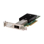 Fujitsu CA05954-2441 ConnectX3 1-Port 40Gb/s QSFP+ InfiniBand Host Channel Adapter