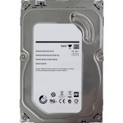 Fujitsu CA06123-B331 MCM3130AP Magneto-Optical Disk Drive 1.3GB 2048 BpS 40-pin IDC Ultra ATA/33 (ATA-4) IDE/EIDE 4" Internal