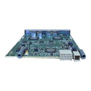 Fujitsu CA21334-B23X Quad Port Fibre Channel Adapter