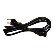 Cisco CAB-ACE 6ft AC Power Cord Europe