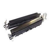 Dell C852H PowerEdge R310 Cable Management Arm Kit