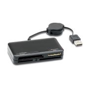 Dell 2VP58 19-in-1 Media Card Reader