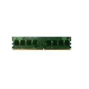 Kingston CB423-60001 256MB PC2-4200 DDR2-533MHz non-ECC Unbuffered CL4 240-Pin DIMM 1.8V Memory Module