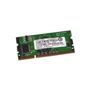 HP CB423AX 256MB SDRAM DDR2 144-Pin DIMM Memory for LaserJet P2015 / P3005