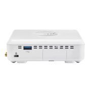 CradlePoint CBA850 ARC Cellular Wireless Router