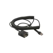 Honeywell CBL-020-300-C00-01 Coiled Cable