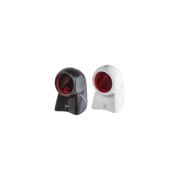 Honeywell CBL-503-300-S00-02 Connection cable, 12V, 3 m, straight, color: black