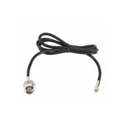 Fortinet CBL3-3NMRPMSMA 3ft Antenna Cable