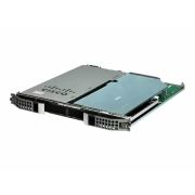Cisco CBR-8D31-16U30-SP CBR CCAP Line Card - 2 D3.1 DS Modules and 1 D3.0 US Module