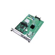 HP CC440-60001-C Formatter Board for Color LaserJet CP4025 / CP4525 series