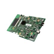 HP CC528-69002-R P2055dn/x Formatter Board