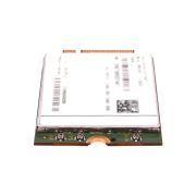 Ericsson CCAF103G0910T4 F5521gw UMTS 3G + Mini PCI Express WWAN Module Card