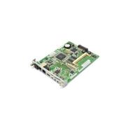 NEC CCPU-A1 UX5000 Main Processor Blade