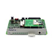 Toshiba CDK2149F Contact-Dk 4-Port Voicemail with Flashdrive