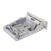 HP CE398A 1500-Sheets Paper Input Tray for LaserJet 600 / M601 / M602 / M603 / P4015 / P451 Series Printer