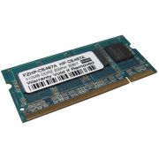 HP CE467-60001 512MB DDR2 200-pin x32 DIMM for Color LaserJet CP4025 / CP4525 / CM4540 Series