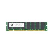 HP CE524-67902 128MB DIMM Memory Module for LaserJet Enterprise P3015 Printer Series