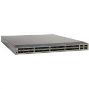 Huawei CE6810-48S4Q-EI CloudEngine 6800 Series 48-Port 10GE SFP+, 4-Port 40GE QSFP+ switch