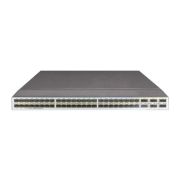 Huawei CE6855-48S6Q-HI CloudEngine 6800 series 48-Port 10G SFP+, 6-Port 40GE QSFP+ Ports Network Switch