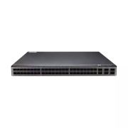 Huawei CE6857-48S6CQ-EI CloudEngine 6800 series 48-Port 10GE SFP+, 6 x 100GE QSFP28 Ports Network Switch