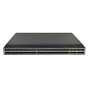 Huawei CE6860-48S8CQ-EI CloudEngine 6800 series 48-Port 25GE SFP28, 8 x 100GE QSFP28 Ports Network Switch