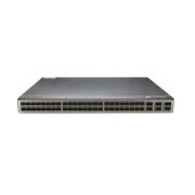 Huawei CE6863E-48S6CQ CloudEngine 6800 series 48 x 25Ge SFP28 Ports, 6 x 100GE QSFP28 Ports Network Switch