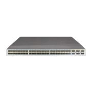 Huawei CE6865E-48S8CQ-B CloudEngine 6800 series 48 x 25G SFP28 Ports, 8 x 100G QSFP28 Ports Network Switch
