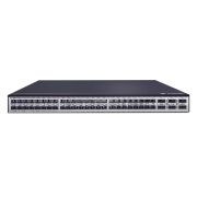 Huawei CE6881-48S6CQ-B 48 x 10G SFP+, 6 x 100G QSFP28 Ports Switch