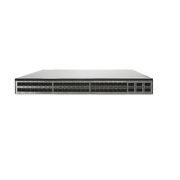 Huawei CE6881-48S6CQ-F CloudEngine 6800 series 48 x 10 Gigabit SFP+ ports, 6 x 100G QSFP28 ports Switch