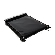 HP CE710-67903 Intermediate Transfer Belt Kit for Color LaserJet CP5525 / CP5225 Series
