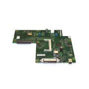 HP CE790-67901 Formatter Board for LaserJet CM1415 Series