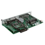 HP CE869-60001 Formatter Board for LaserJet M4555 MFP