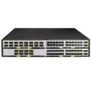 Huawei CE8860-4C-EI CloudEngine 8800 Series 32-ports switch