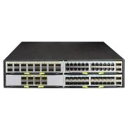 Huawei CE8868-4C-EI CloudEngine 8800 Series 64 x 40GE QSFP+, 32 x 100GE QSFP28 switch