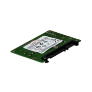 HP CE988-67907 8GB Solid State Memory Assembly for LaserJet Enterprise 600 M601 M602 M603
