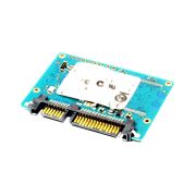HP CE988-67917 8GB SATA 6Gb/s Enterprise Solid State Memory LaserJet M601/M602/M603
